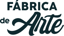 Fabrica de Arte